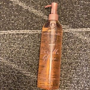 🆕LAST CHANCE Vanilla Glacé Body Wash